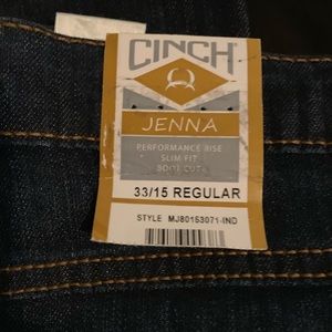 Lost weight. My loss. Your gain.